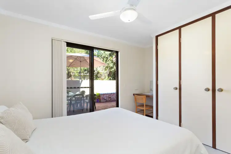 Seventh view of Homely villa listing, 2/7 Park Street, Como WA 6152