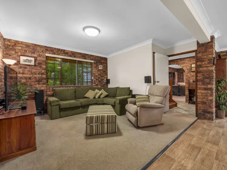 Fourth view of Homely house listing, 26 Milliner Street, Nudgee QLD 4014