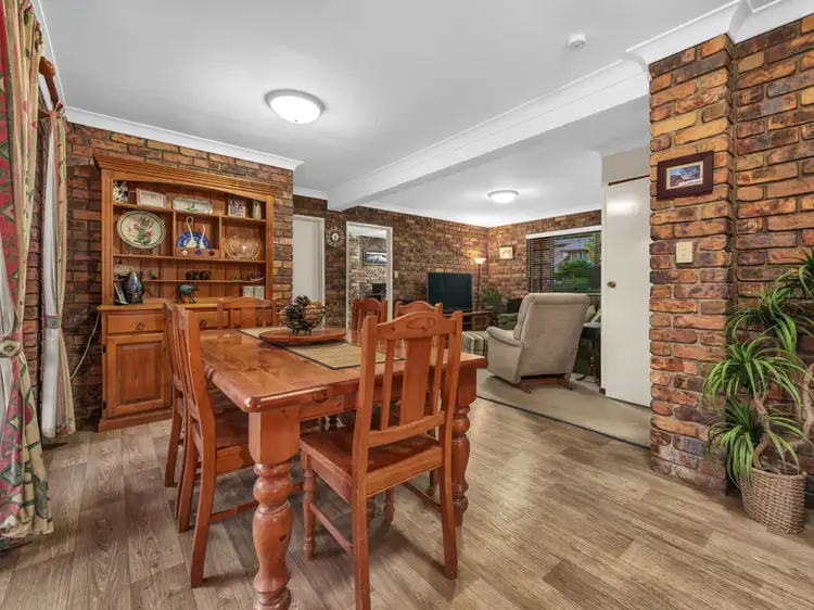Fifth view of Homely house listing, 26 Milliner Street, Nudgee QLD 4014