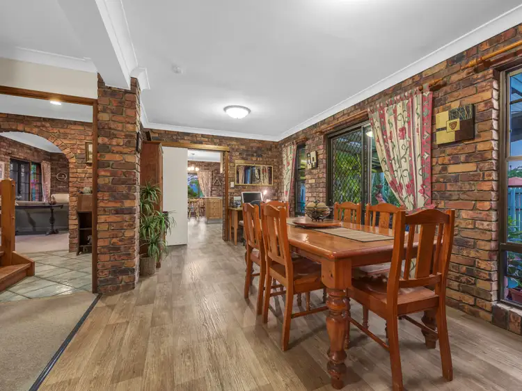Sixth view of Homely house listing, 26 Milliner Street, Nudgee QLD 4014