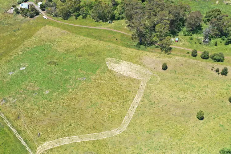 Fourth view of Homely rural property listing, 210 Timboon - Nullawarre Road, Timboon VIC 3268