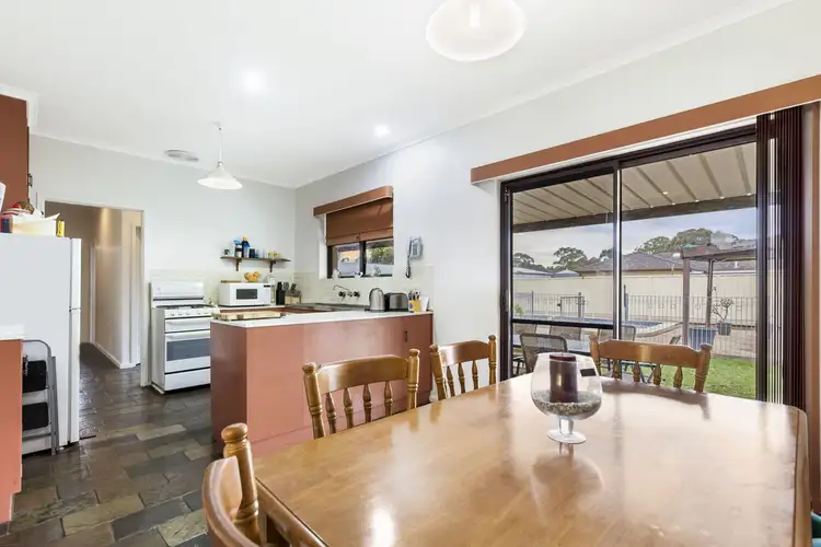 Second view of Homely house listing, 12 Cooper Place, Paralowie SA 5108