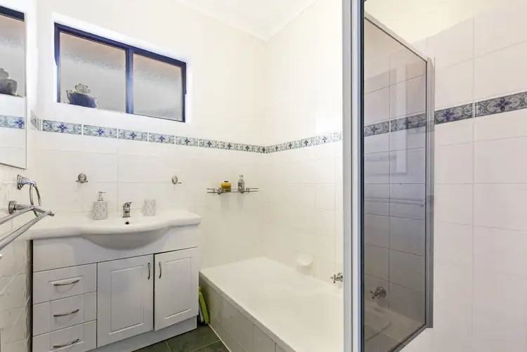 Third view of Homely house listing, 12 Cooper Place, Paralowie SA 5108