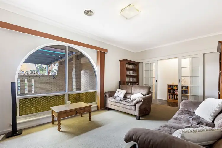 Fourth view of Homely house listing, 12 Cooper Place, Paralowie SA 5108