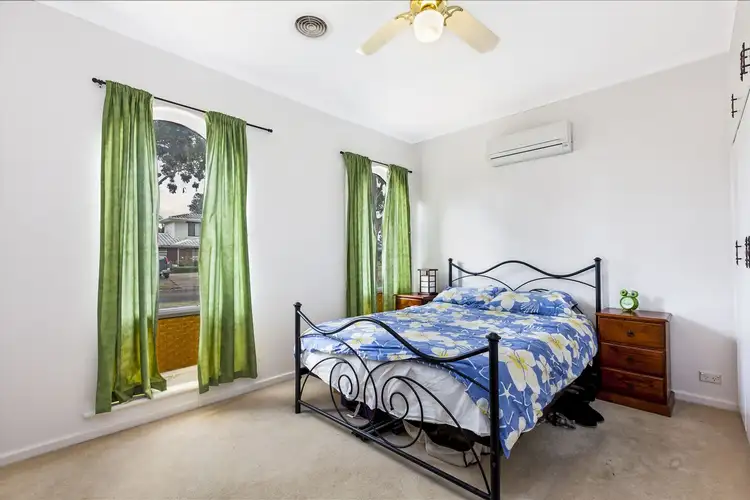 Fifth view of Homely house listing, 12 Cooper Place, Paralowie SA 5108