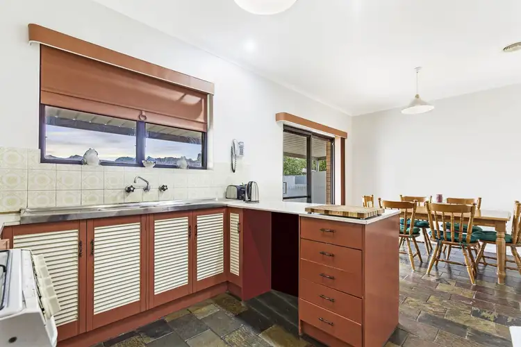 Seventh view of Homely house listing, 12 Cooper Place, Paralowie SA 5108