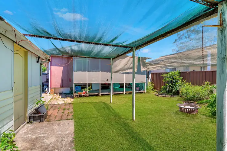 Third view of Homely house listing, 7 Festival Street, Sadleir NSW 2168