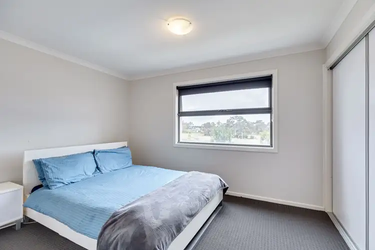 Seventh view of Homely townhouse listing, 25 Baltrum Drive, Wollert VIC 3750