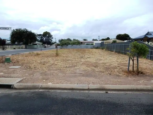 Third view of Homely land listing, 3 Lady Doris Drive, Port Vincent SA 5581