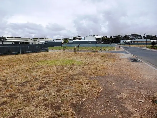 Fourth view of Homely land listing, 3 Lady Doris Drive, Port Vincent SA 5581