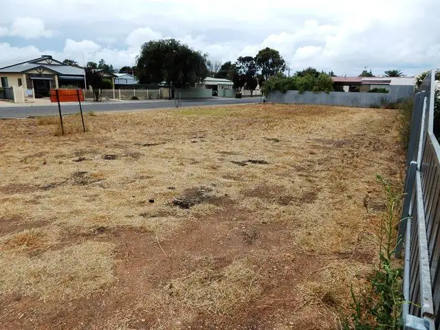Fifth view of Homely land listing, 3 Lady Doris Drive, Port Vincent SA 5581
