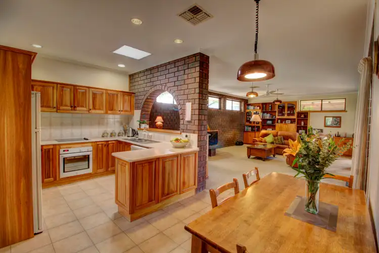 Third view of Homely house listing, 72 Twentieth Street, Renmark SA 5341