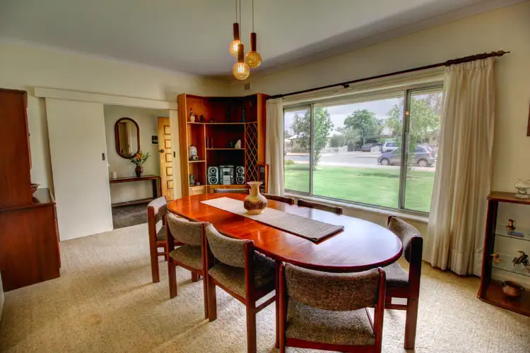 Fourth view of Homely house listing, 72 Twentieth Street, Renmark SA 5341