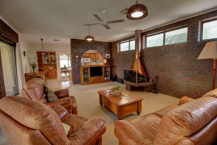 Fifth view of Homely house listing, 72 Twentieth Street, Renmark SA 5341