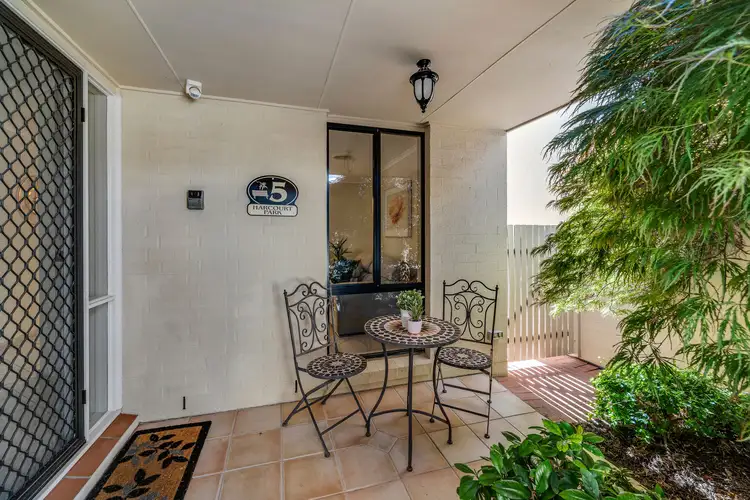 5/149 Kelleway Avenue, Nicholls ACT 2913