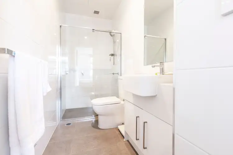 Fifth view of Homely apartment listing, 7/2A Williams Grove, Bonbeach VIC 3196