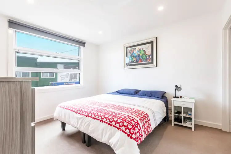 Sixth view of Homely apartment listing, 7/2A Williams Grove, Bonbeach VIC 3196
