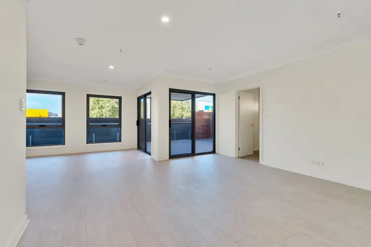 Second view of Homely house listing, 1,2,3/150 Tapleys Hill Road, Royal Park SA 5014