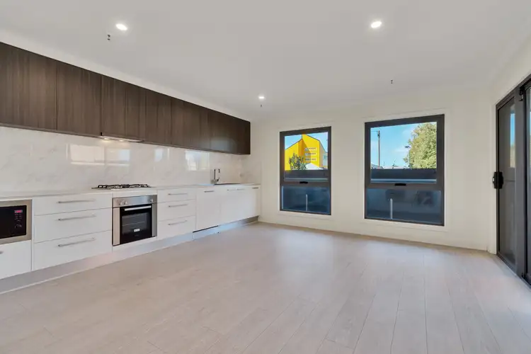 Fourth view of Homely house listing, 1,2,3/150 Tapleys Hill Road, Royal Park SA 5014