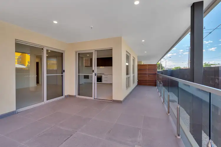 Fifth view of Homely house listing, 1,2,3/150 Tapleys Hill Road, Royal Park SA 5014