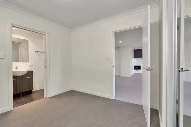 Sixth view of Homely house listing, 1,2,3/150 Tapleys Hill Road, Royal Park SA 5014