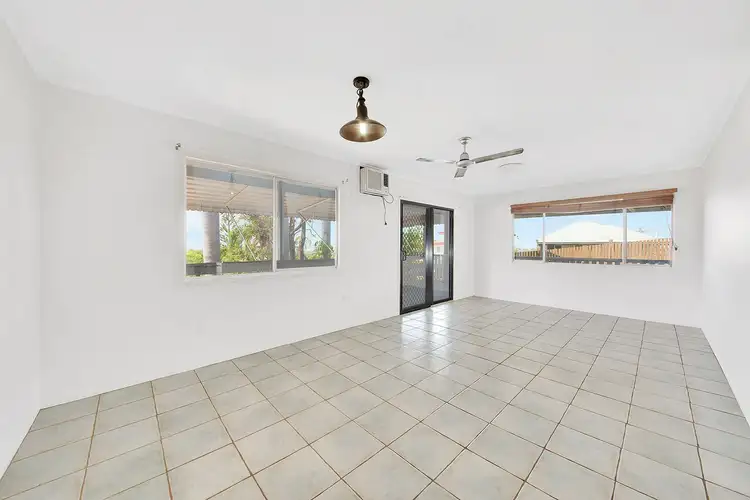 Sixth view of Homely house listing, 24 Coon Street, South Gladstone QLD 4680