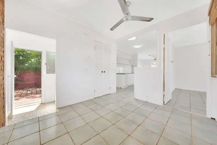 Seventh view of Homely house listing, 24 Coon Street, South Gladstone QLD 4680