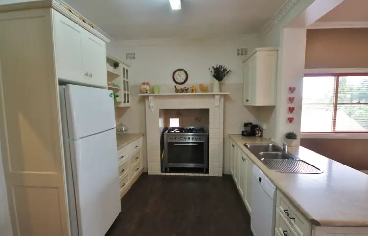 Sixth view of Homely house listing, 98 William Street, Young NSW 2594