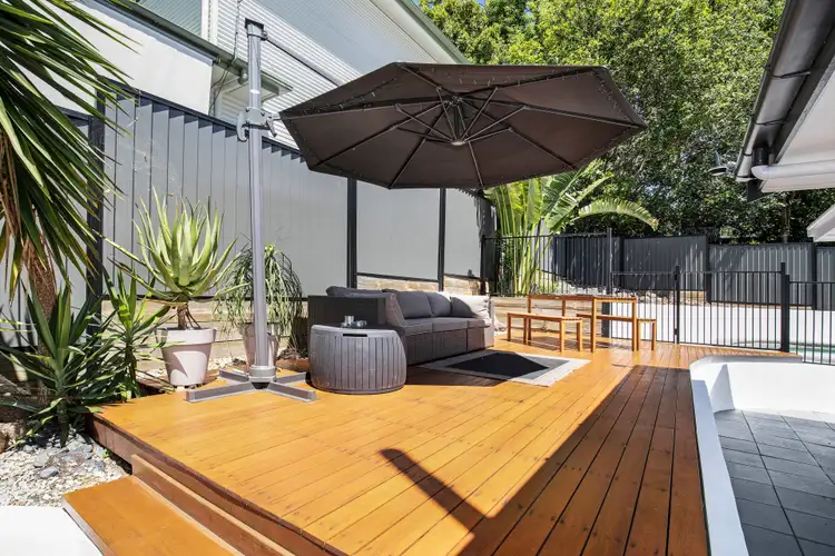 Sixth view of Homely house listing, 20 Noreen Street, Chapel Hill QLD 4069