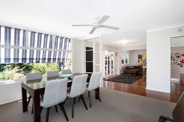 Seventh view of Homely house listing, 20 Noreen Street, Chapel Hill QLD 4069