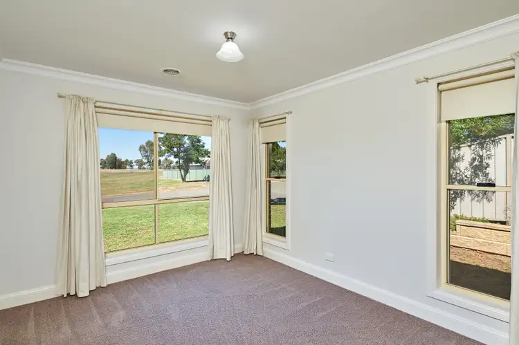 Third view of Homely house listing, 1/2 Madin Place, Estella NSW 2650