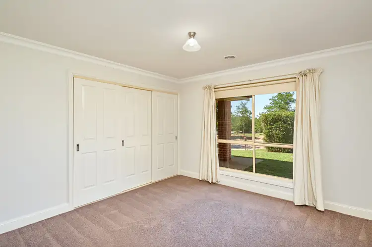 Fourth view of Homely house listing, 1/2 Madin Place, Estella NSW 2650