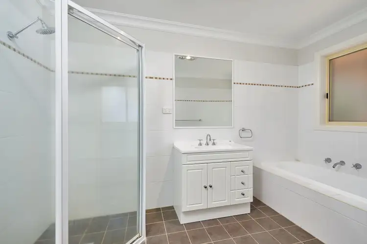 Fifth view of Homely house listing, 1/2 Madin Place, Estella NSW 2650