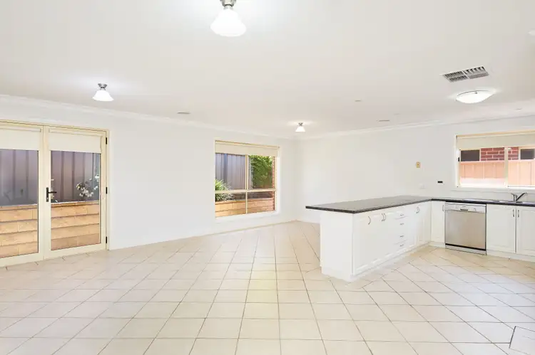 Sixth view of Homely house listing, 1/2 Madin Place, Estella NSW 2650