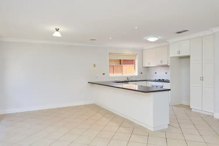 Seventh view of Homely house listing, 1/2 Madin Place, Estella NSW 2650