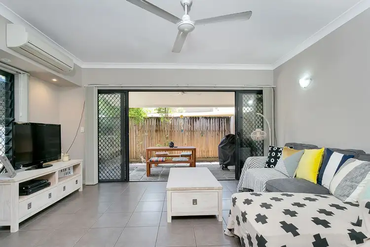 6/1766 Captain Cook Highway, Clifton Beach QLD 4879