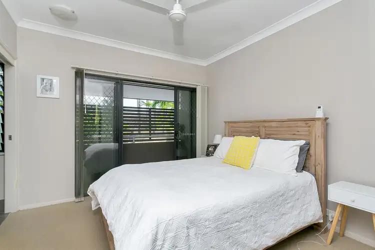 Fifth view of Homely unit listing, 6/1766 Captain Cook Highway, Clifton Beach QLD 4879