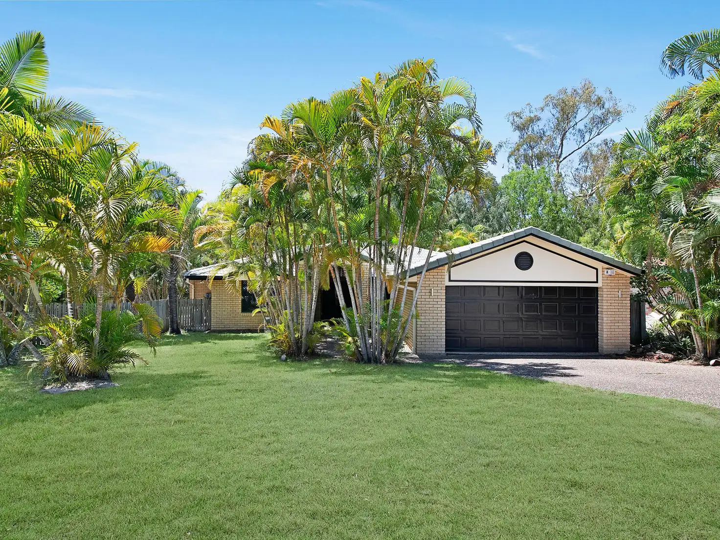 Main view of Homely house listing, 11 Chiswick Place, Forest Lake QLD 4078