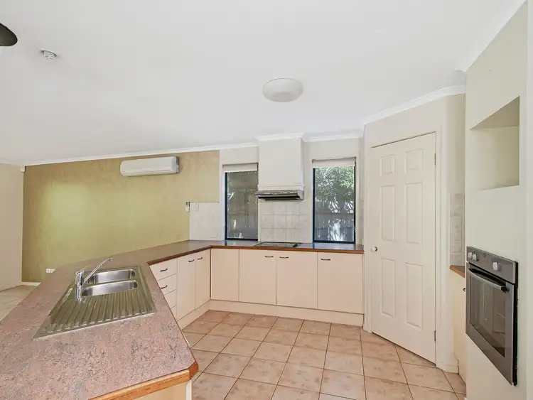 Sixth view of Homely house listing, 11 Chiswick Place, Forest Lake QLD 4078