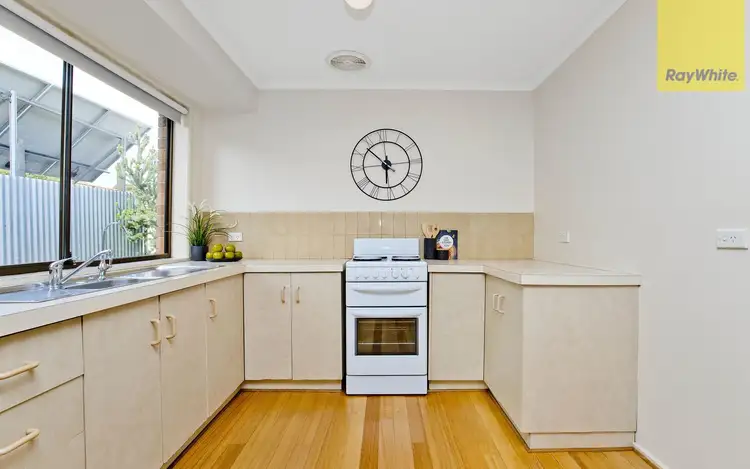 Sixth view of Homely unit listing, 4/6 Marleston Avenue, Ashford SA 5035