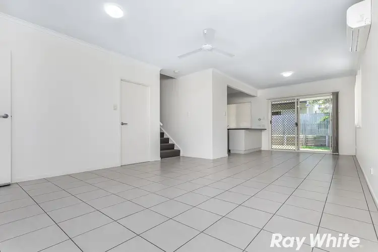 Fifth view of Homely townhouse listing, 56/71-77 Goodfellows Road, Kallangur QLD 4503