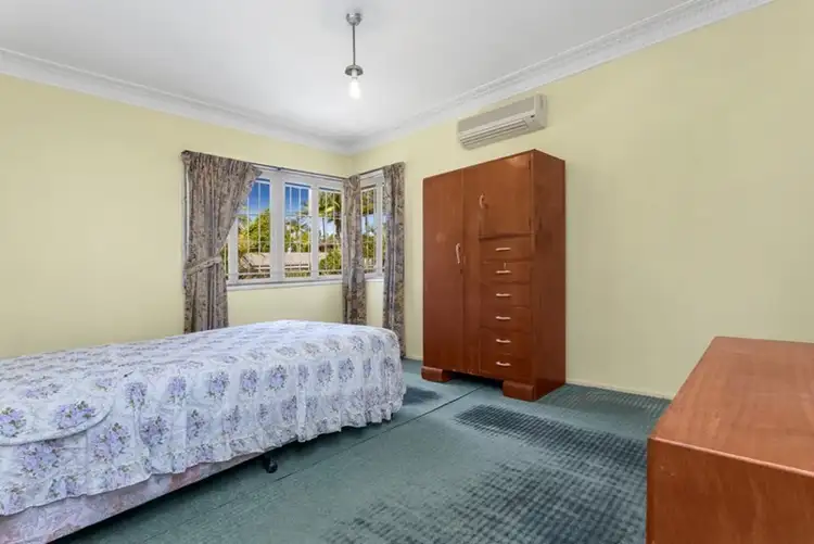 Seventh view of Homely house listing, 20 Koolewong Street, Stafford Heights QLD 4053