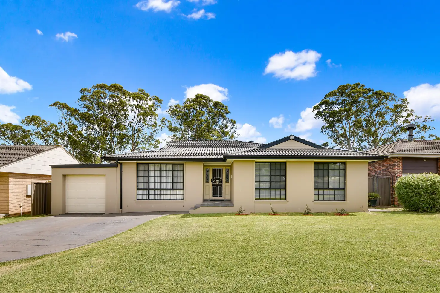 Main view of Homely house listing, Address available on request