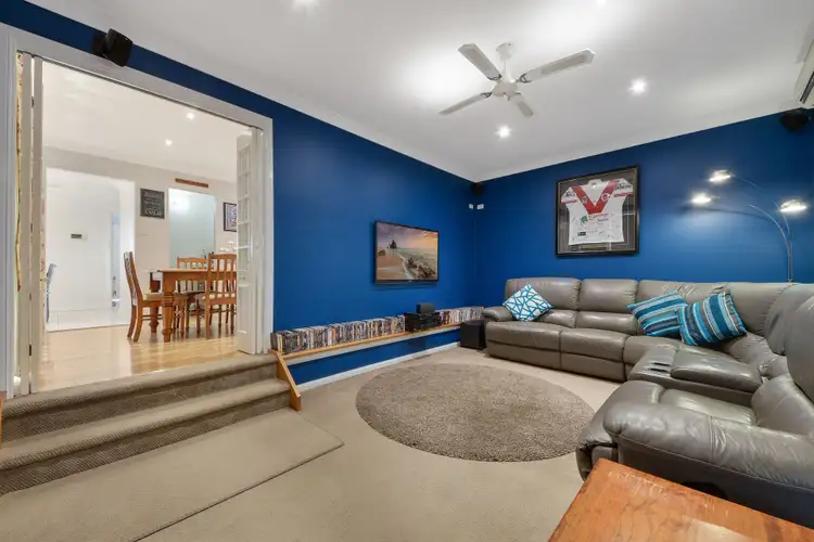 Second view of Homely house listing, Address available on request