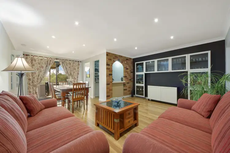Third view of Homely house listing, Address available on request