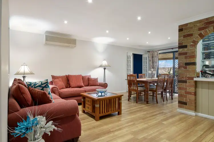 Fourth view of Homely house listing, Address available on request