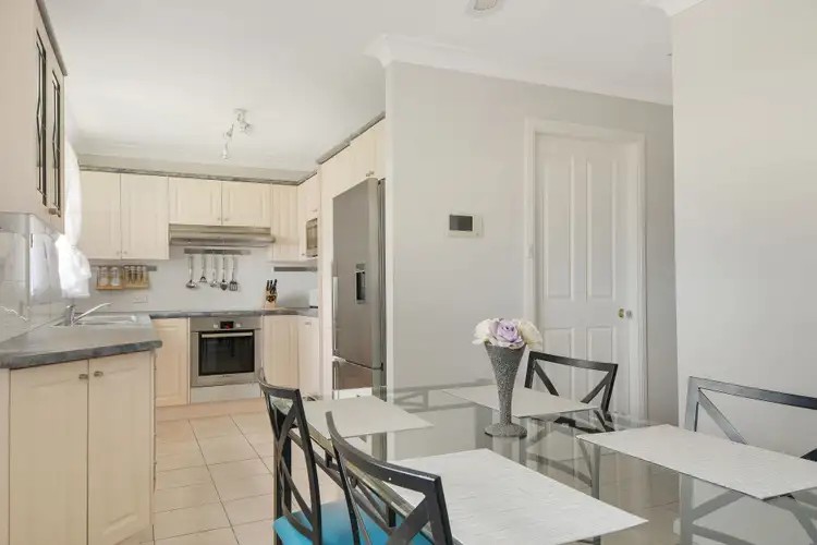 Fifth view of Homely house listing, Address available on request