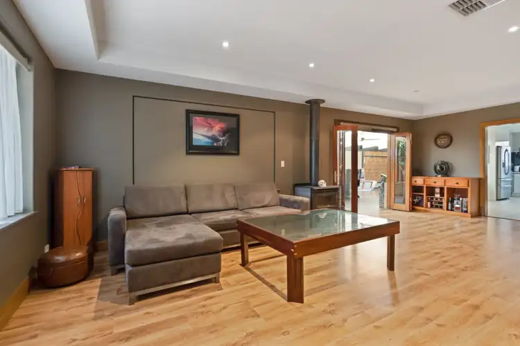 Fourth view of Homely house listing, 4 Princes Street, Port Adelaide SA 5015