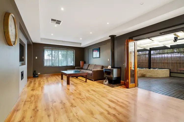 Sixth view of Homely house listing, 4 Princes Street, Port Adelaide SA 5015