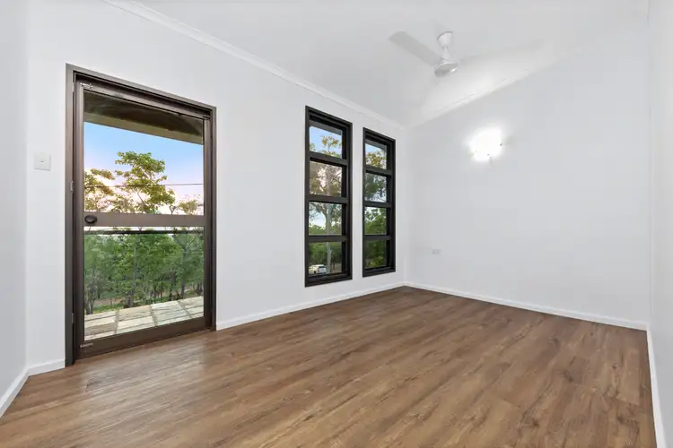 Seventh view of Homely rural property listing, 77 Guys Creek Road, Acacia Hills NT 822